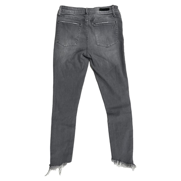 Articles of Society Jeans - Picture 2 of 4